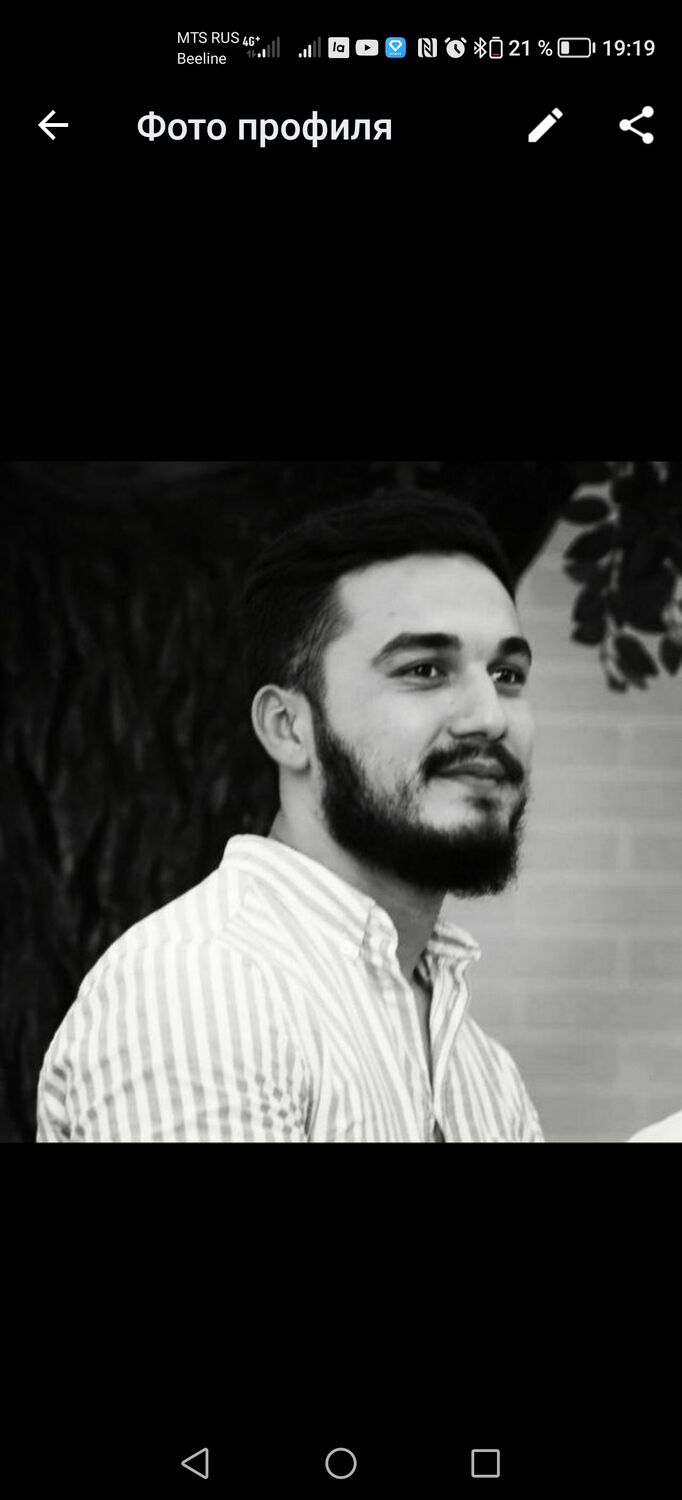 ���������� ������, ���� ������� ������, 28 ���, ������������ ��� ������, ����� � ���������