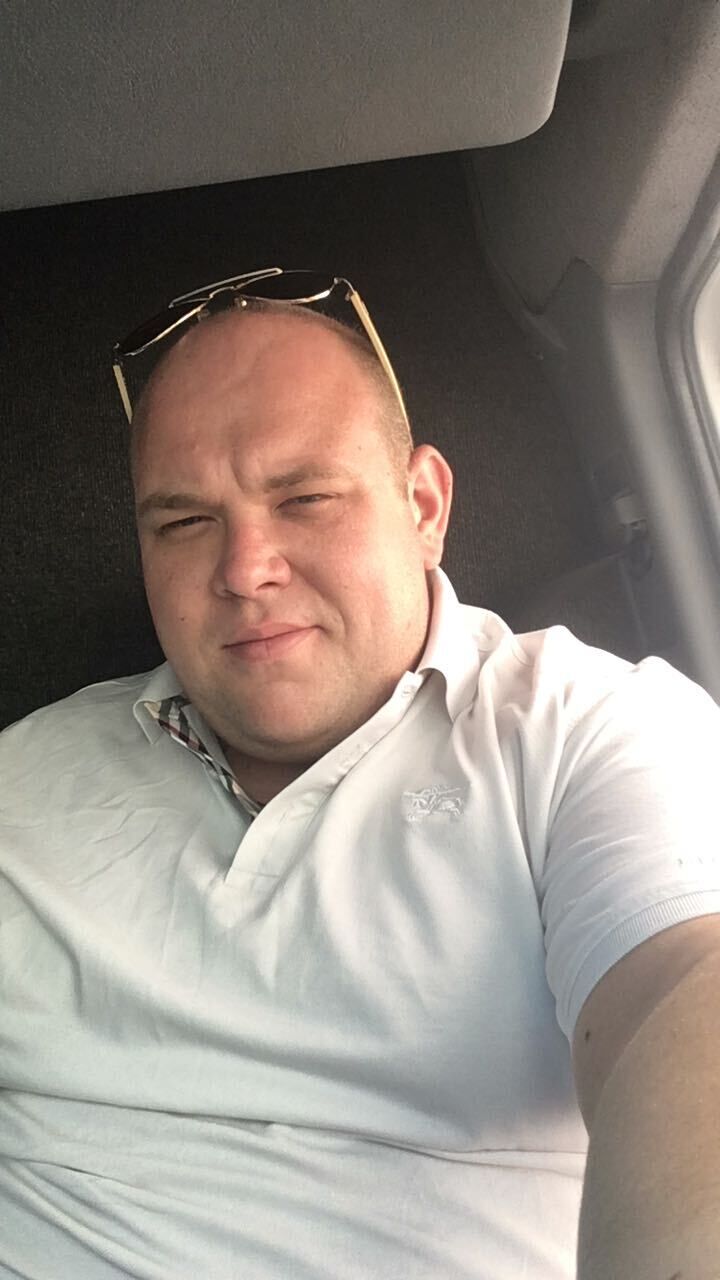 ���� 26284284 ������� ������, 39 ���, ���� ���������� � ������