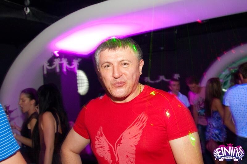  deleted,   Swat, 50 ,   