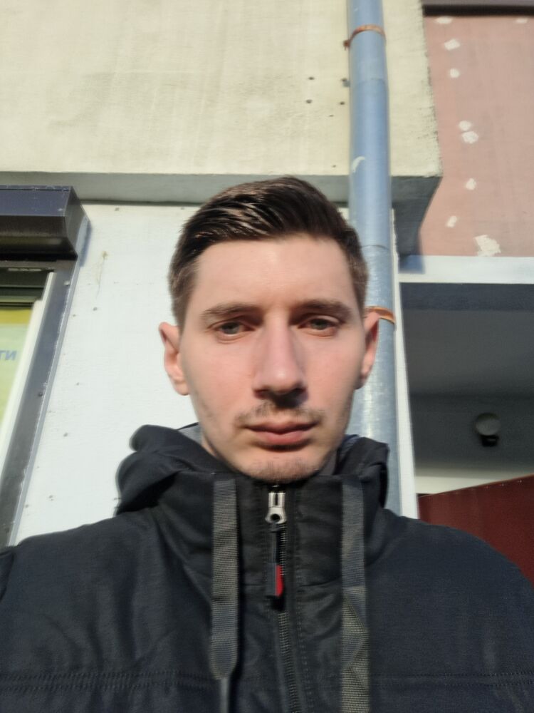 ���������� �����-���������, ���� ������� ���������, 33 ����, ������������ ��� ������, ����� � ���������, c�������� ���������