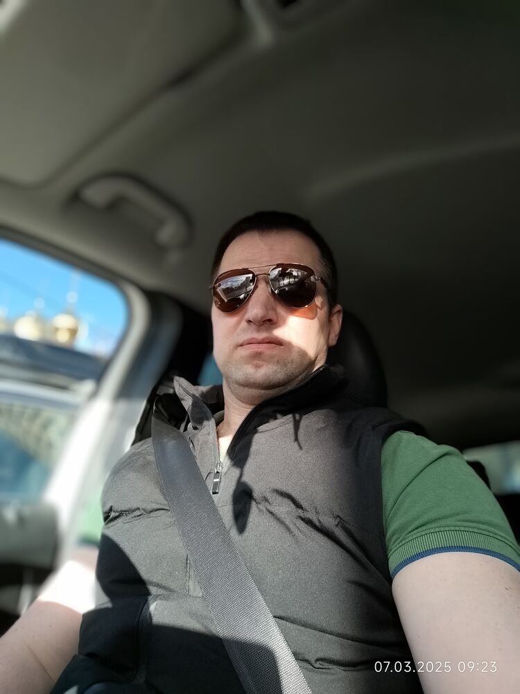  ,   Dima, 44 ,   ,   , c , 