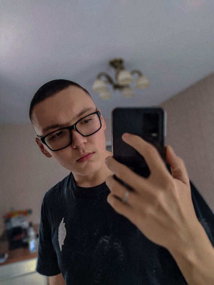  39182914  , 22 ,    