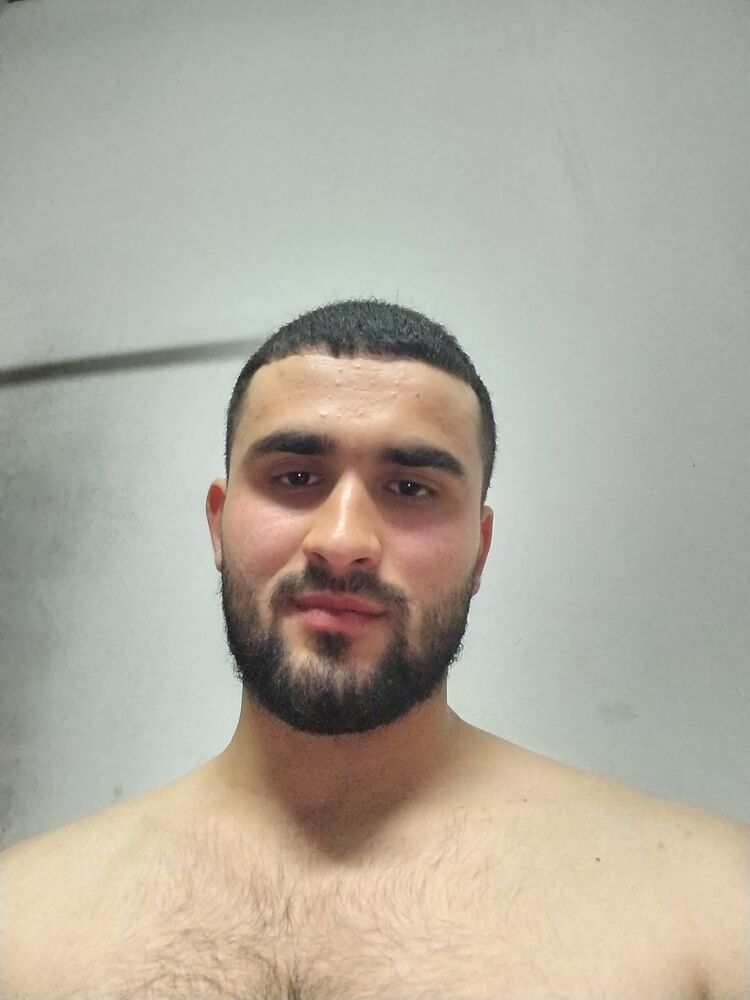 ���� 56288044 ������� ���, 35 ���, ���� ���������� � ������