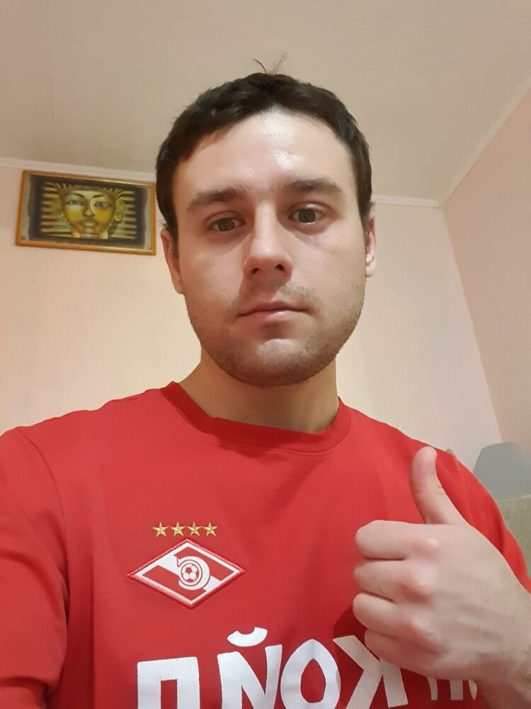 ���� 19382554 ������� ˸��, 37 ���, ���� ���������� � ���������