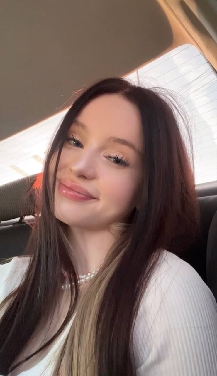 ���� 35563484 ������� ���, 24 ����, ���� ���������� � ������