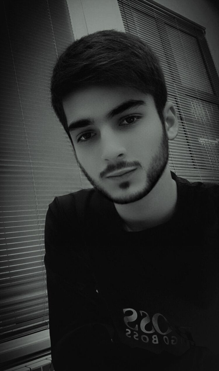  -,   , 18 ,   ,   