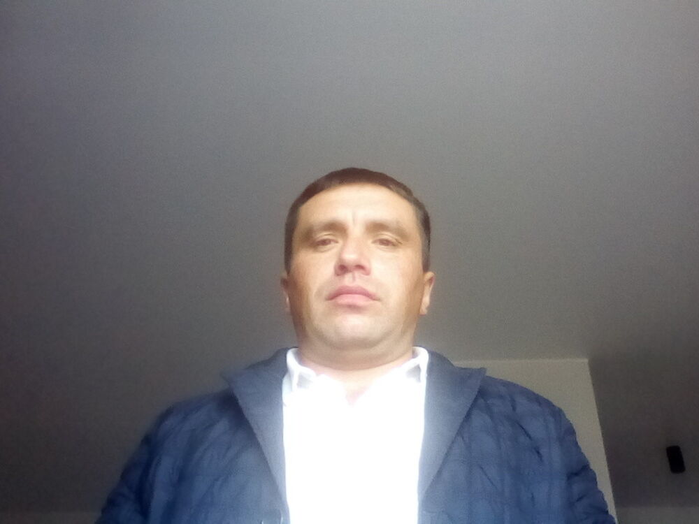 ���� 11193464 ������� ���������, 46 ���, ���� ���������� � ����������