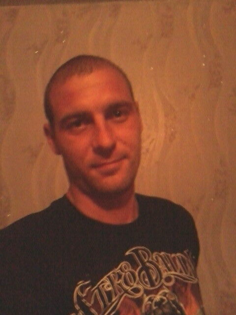 ,   , 38 ,   ,   , c 