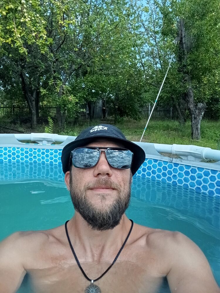 ���� 53266134 ������� �����, 32 ����, ���� ���������� � ��������