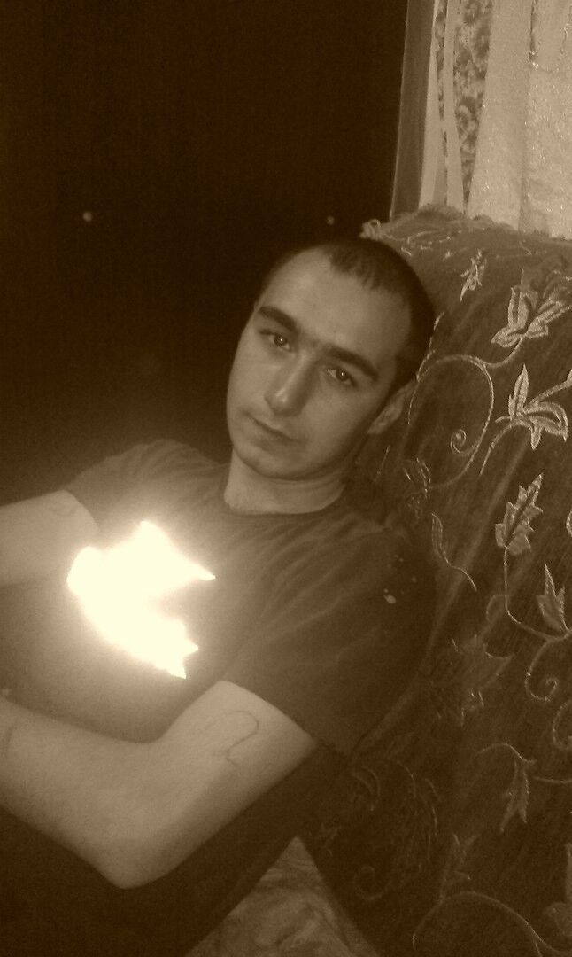  ,   , 26 ,   
