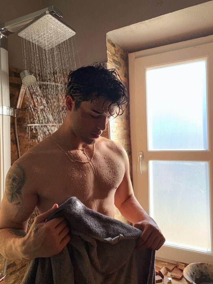 ���� 42045824 ������� ���, 27 ���, ���� ���������� � ������