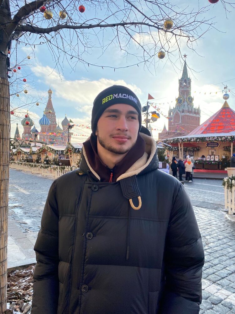 ���������� ������, ���� ������� ����, 26 ���, ������������ ��� ������, ����� � ���������