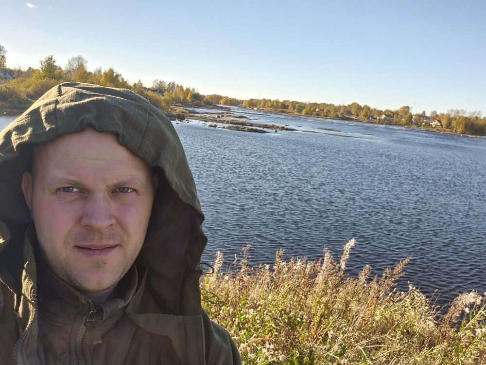 ���� 55744134 ������� ������, 32 ����, ���� ���������� � ��������