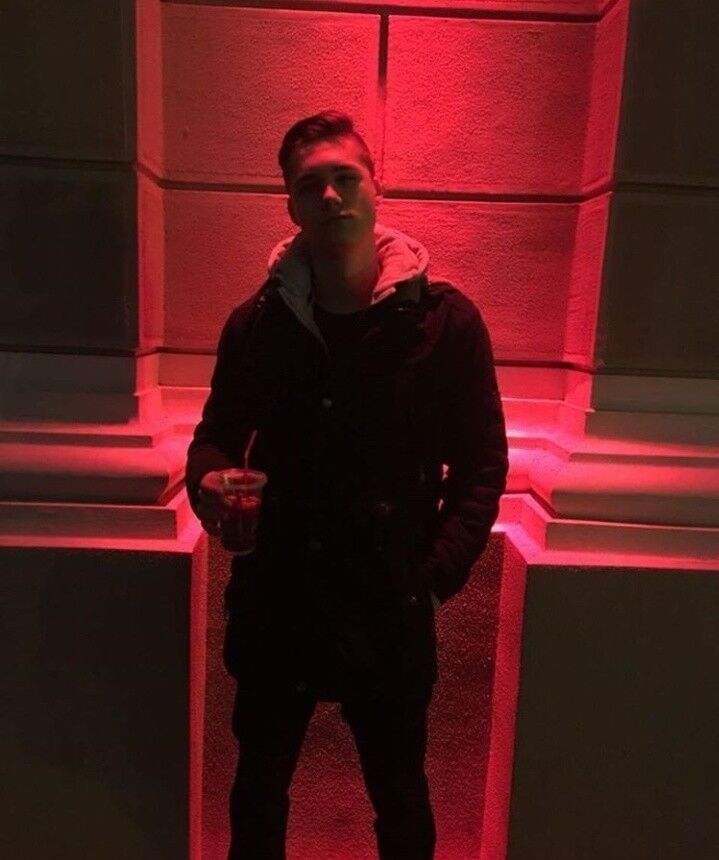  ,   , 26 ,   