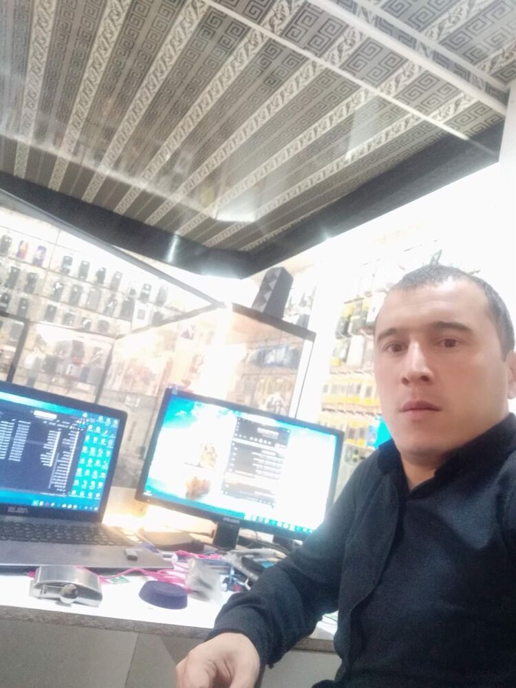  38534204  , 35 ,    