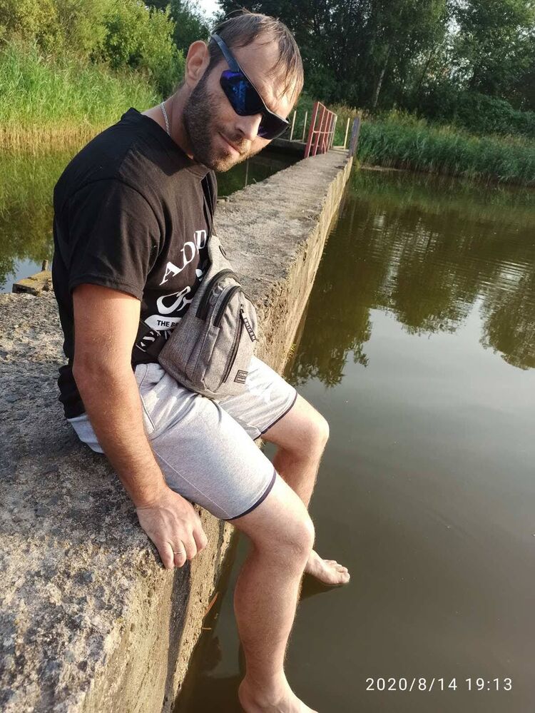  35367204  , 43 ,    