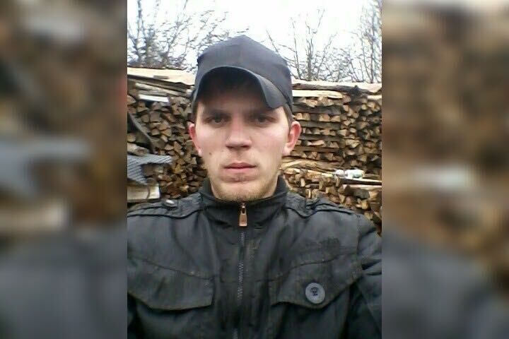  46729534  Andrej, 33 ,    Schwenningen