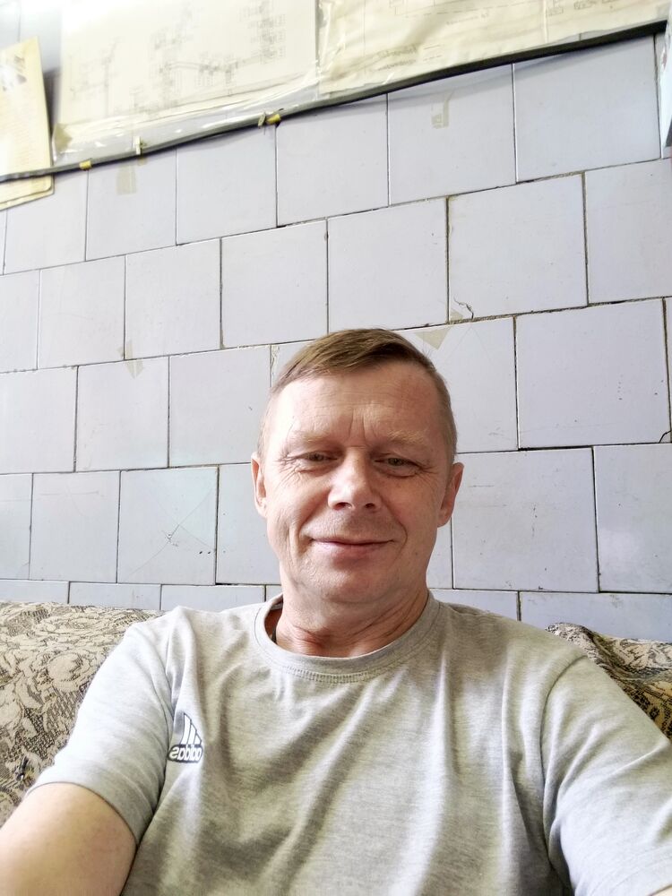  45248804  , 59 ,    