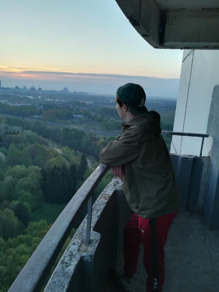 ���������� ������, ���� ����� ������, 25 ���, ������������ ��� ������, ����� � ���������