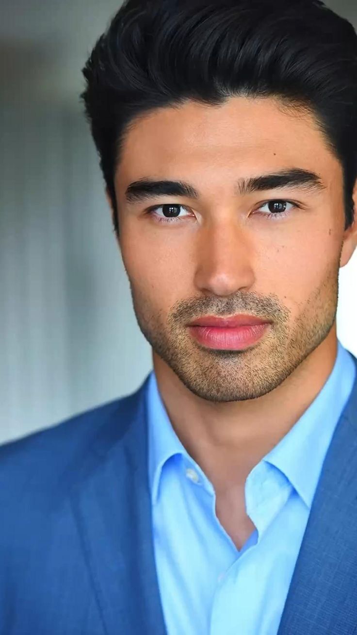 ���� 45066064 ������� �����, 34 ����, ���� ���������� � ������