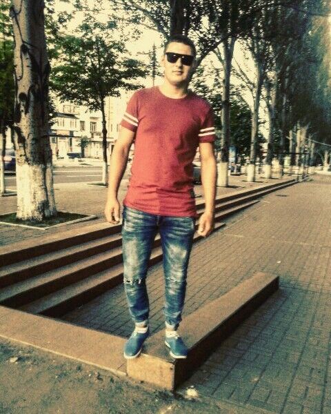  10505284  , 34 ,    