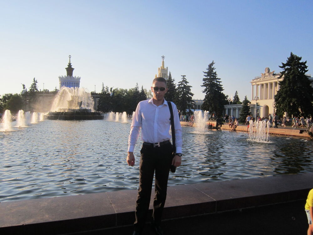  ,   Alekc, 42 ,   ,   , c 