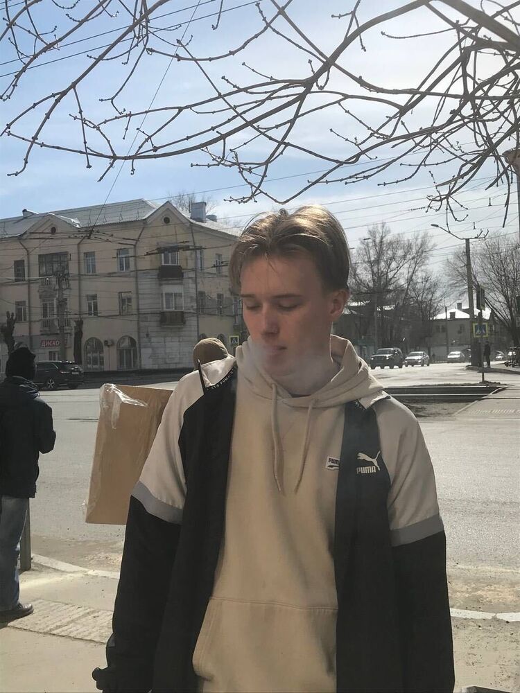 ���������� �������, ���� ����� ���������, 20 ���, ������������ ��� ������, ����� � ���������, c�������� ���������