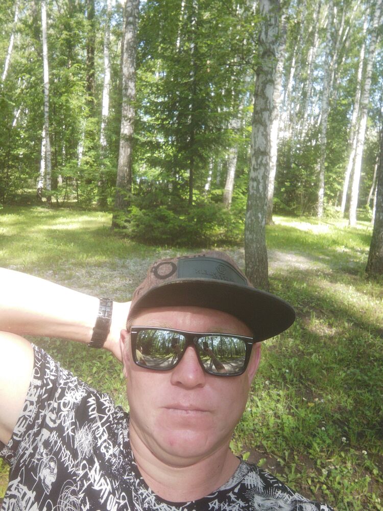 ���� 27329234 ������� ���������, 39 ���, ���� ���������� � ������