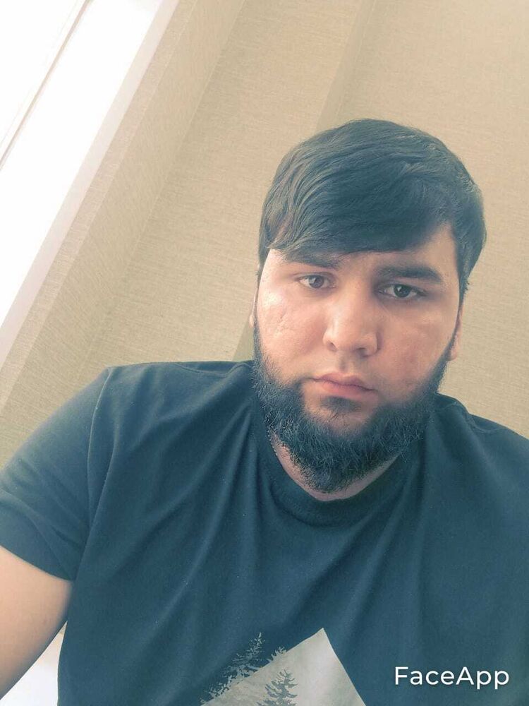 ���� 41647134 ������� ������, 26 ���, ���� ���������� � ���������