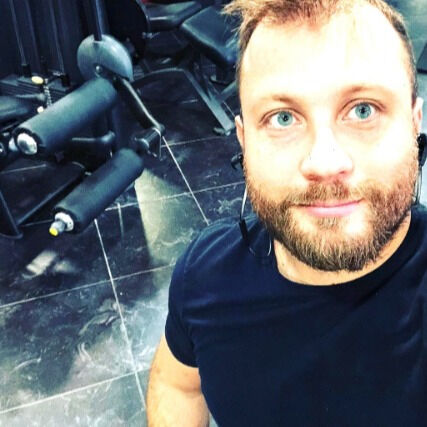 ���� 55865584 ������� ���������, 40 ���, ���� ���������� � �������