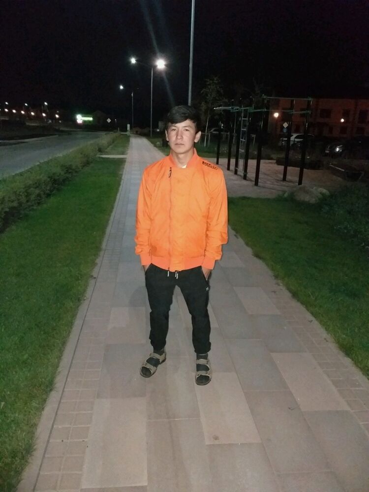  ,   , 24 ,   ,   , c , 