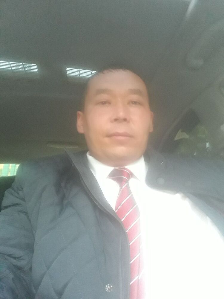 ���� 23857814 ������� �����, 35 ���, ���� ���������� � ������