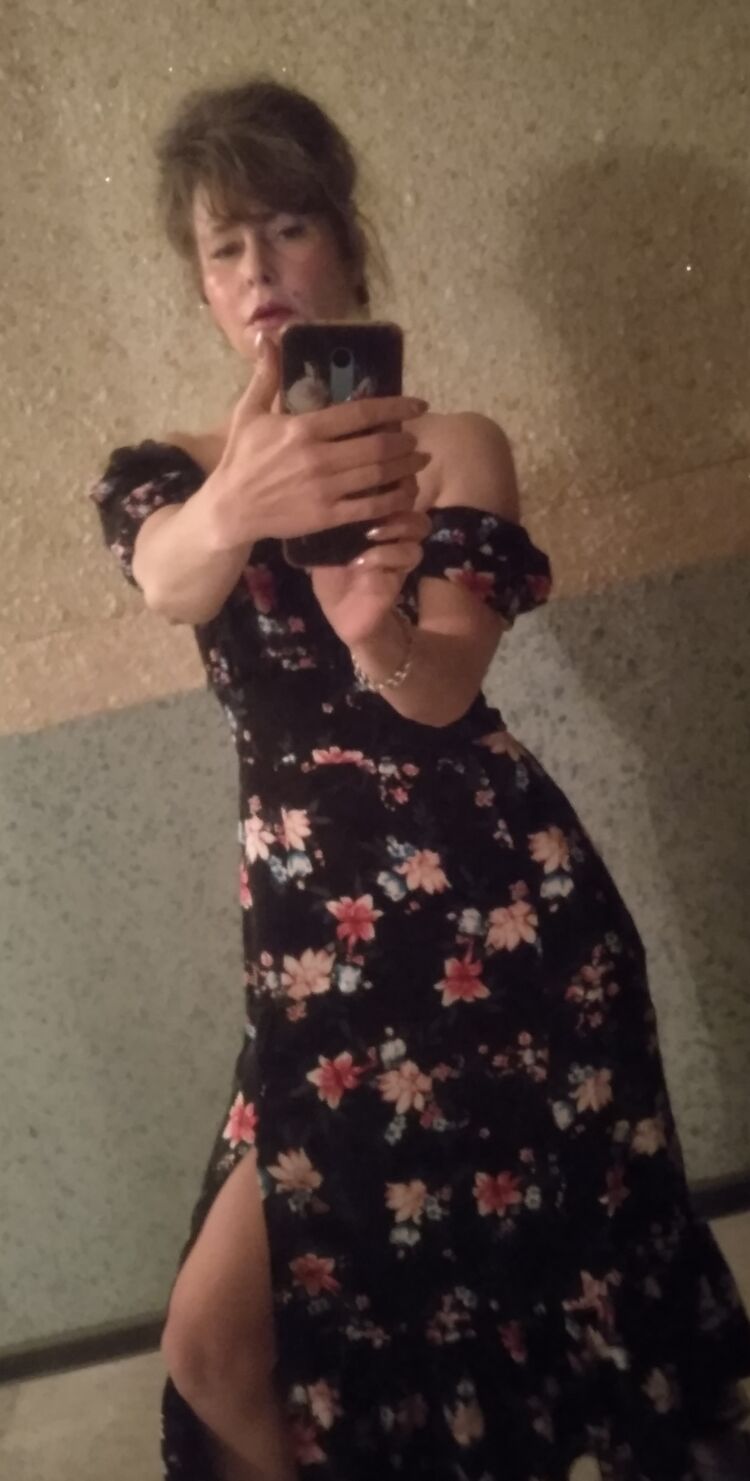  51544994  , 36 ,    --