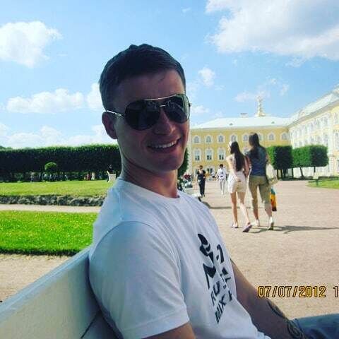 ���� 24566534 ������� ��������, 39 ���, ���� ���������� � �����-����������