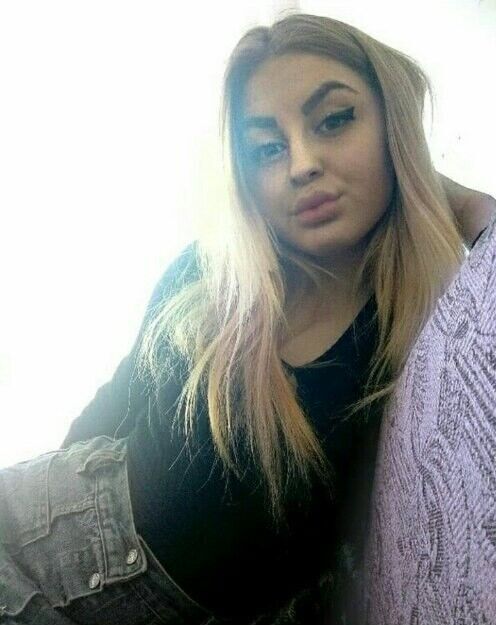 ���������� ��������, ���� ������� �����, 27 ���, ������������ ��� ������, ����� � ���������, c�������� ���������, ���������