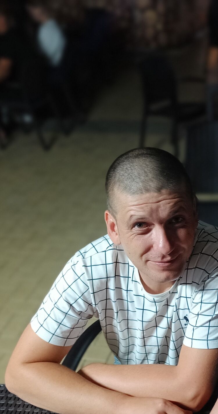 ���� 55519054 ������� ������, 35 ���, ���� ���������� � ����� �����