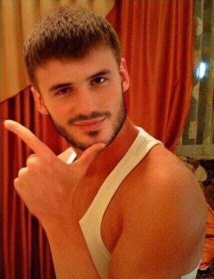 ���� 49413294 ������� ����, 34 ����, ���� ���������� � ������