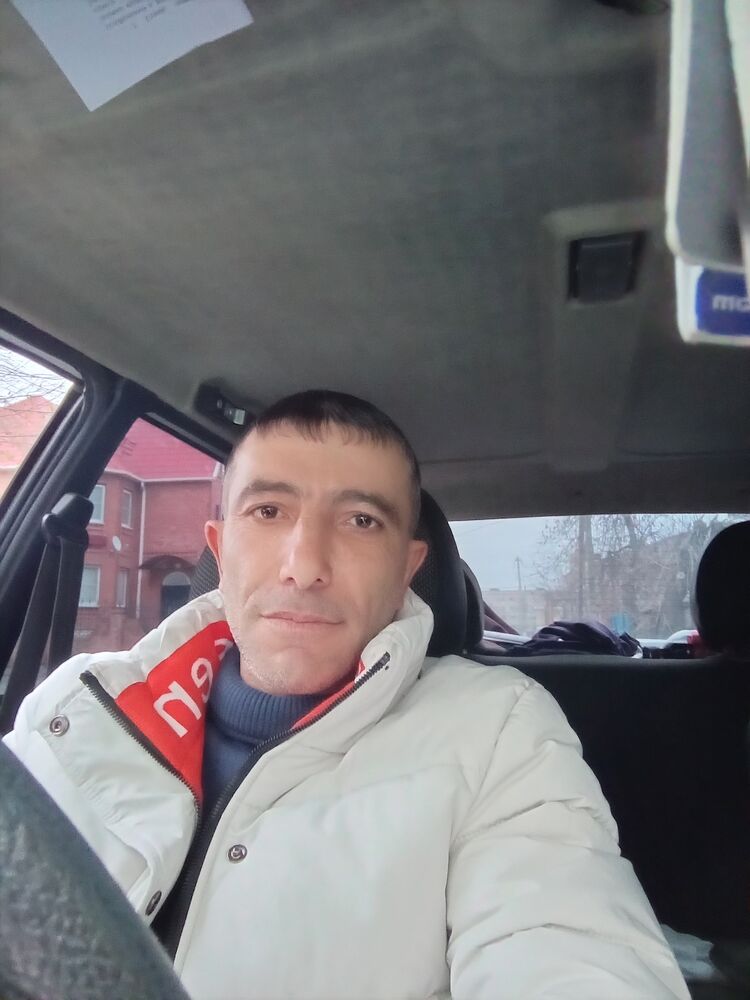 ���������� �������, ���� ������� ���������, 40 ���, ������������ ��� ������, ����� � ���������, c�������� ���������, ���������