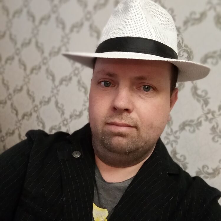  ,   , 38 ,   ,   