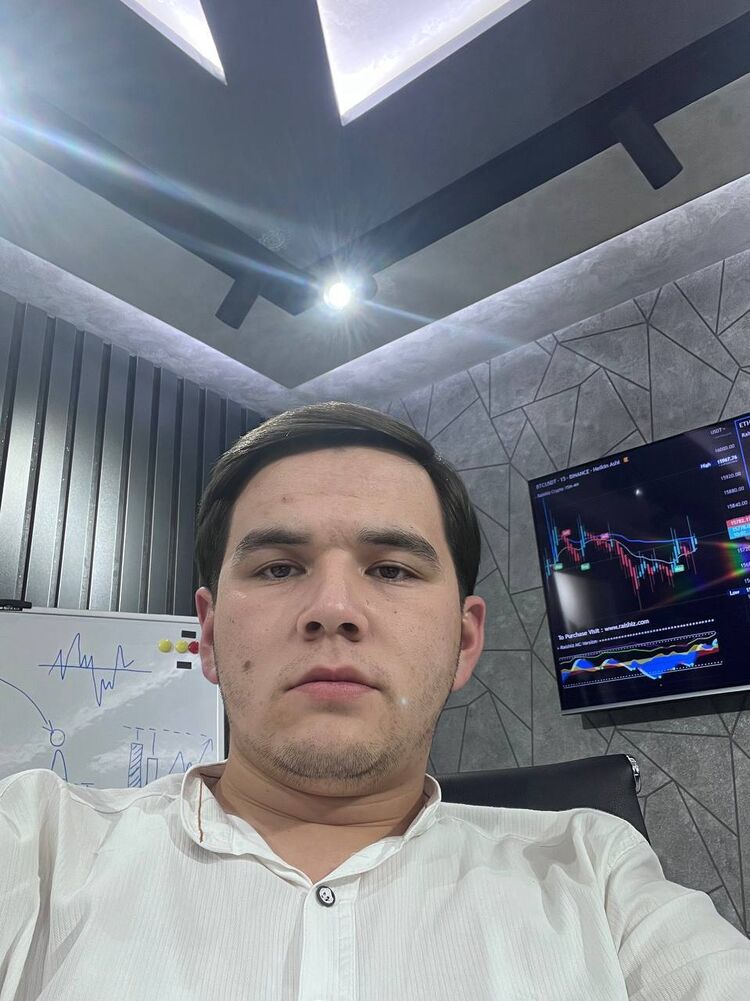 ���� 41373564 ����� Sarik, 24 ����, ���� ���������� � ��������