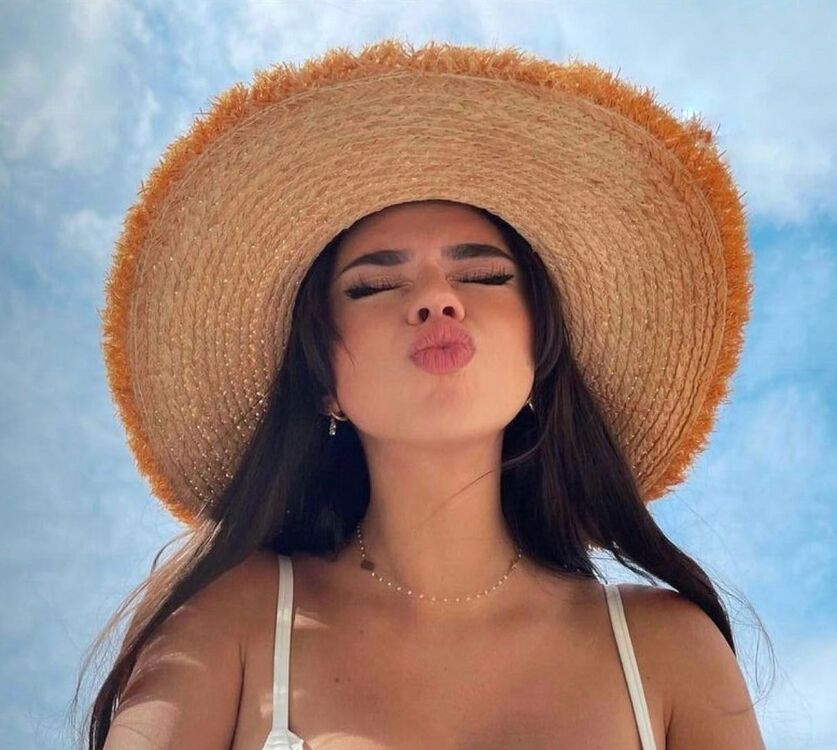  -,   , 28 ,  