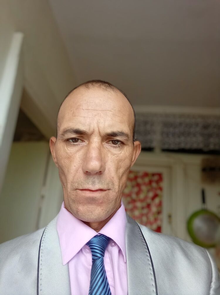 ���������� �������, ���� ������� ������, 44 ����, ������������ ��� ������, ����� � ���������