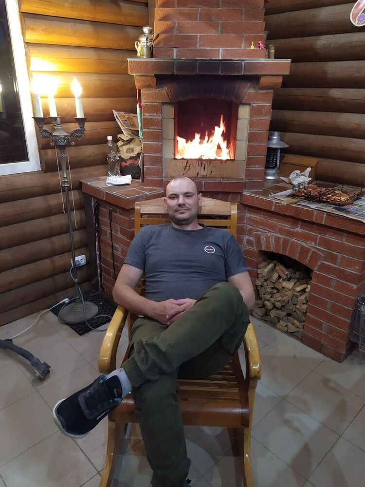 ���� 50636434 ������� �����, 40 ���, ���� ���������� � ����������