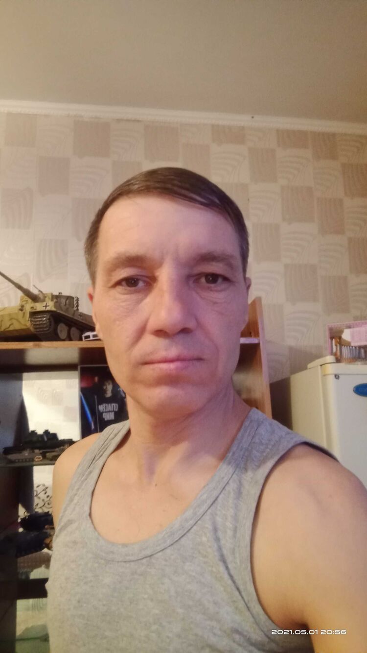 ���� 24205694 ������� �������, 48 ���, ���� ���������� � ������