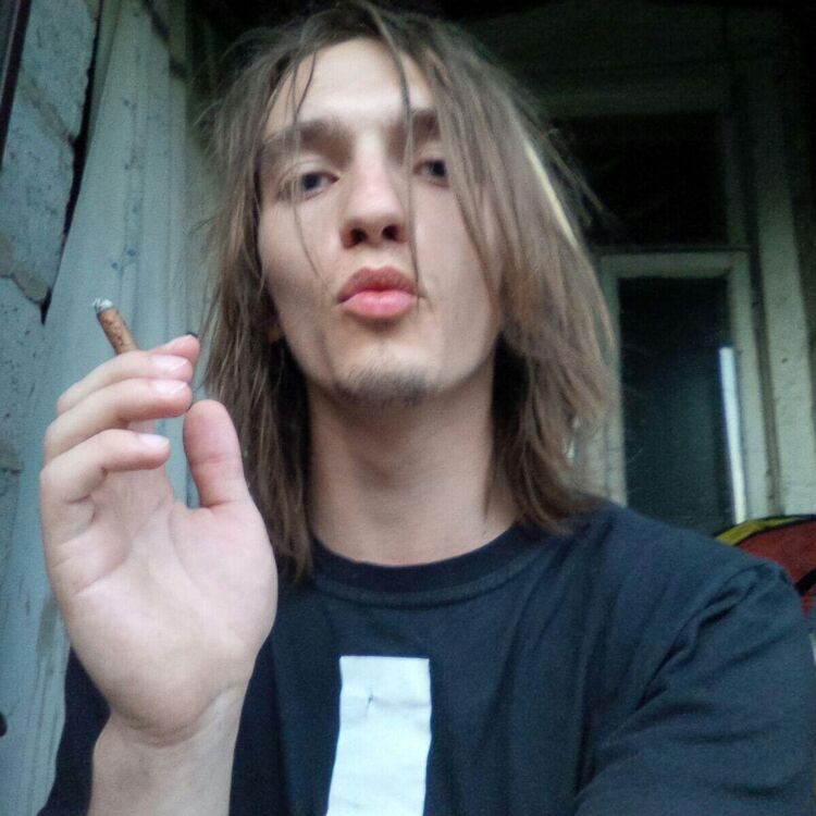 ���������� �������, ���� ����� ������, 25 ���, ������������ ��� ������, ����� � ���������, c�������� ���������