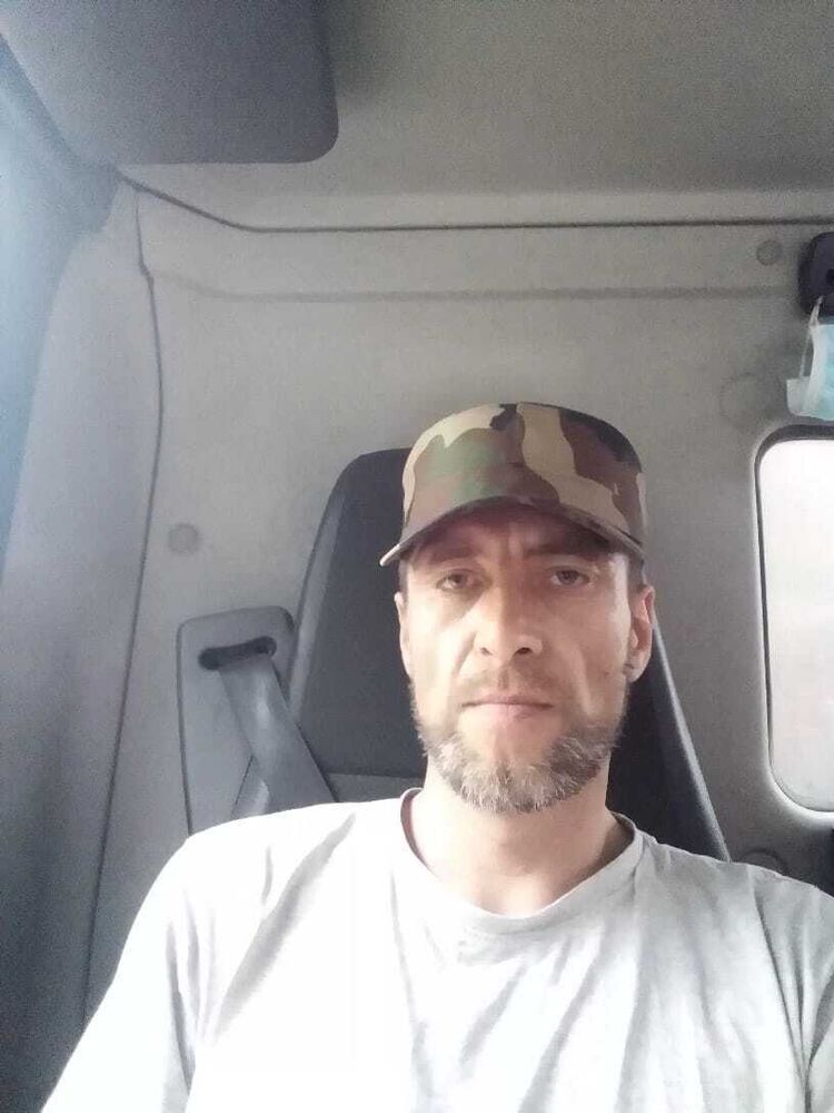 ���� 33522764 ������� ����, 45 ���, ���� ���������� � ������