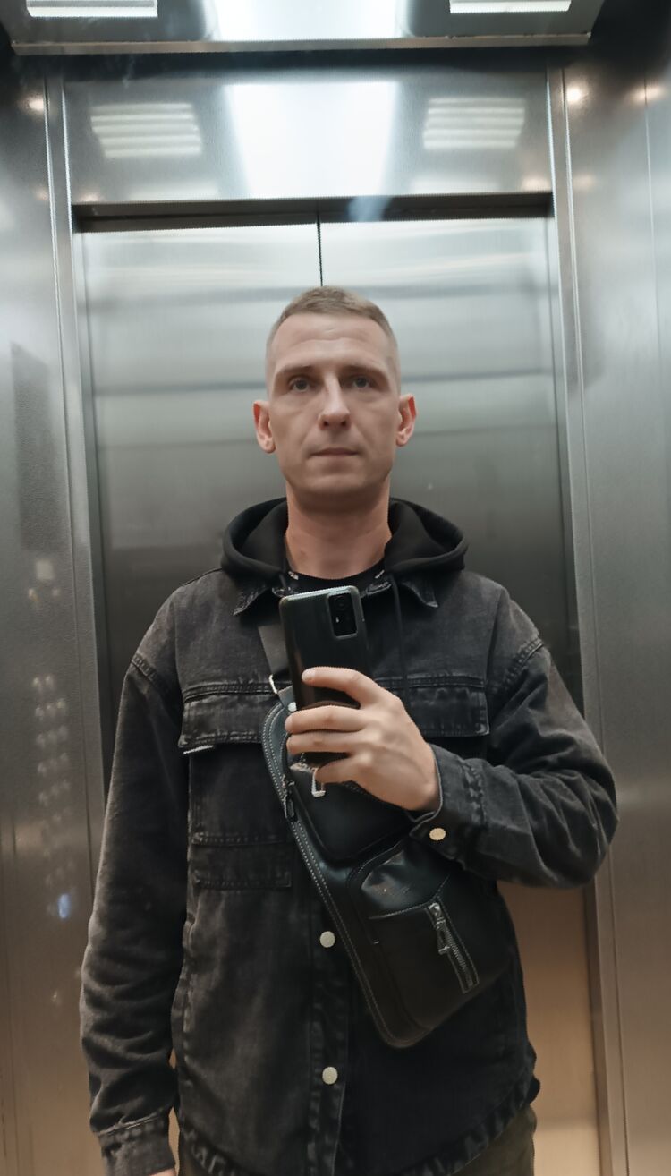 ���� 44384734 ������� ������, 40 ���, ���� ���������� � �������������