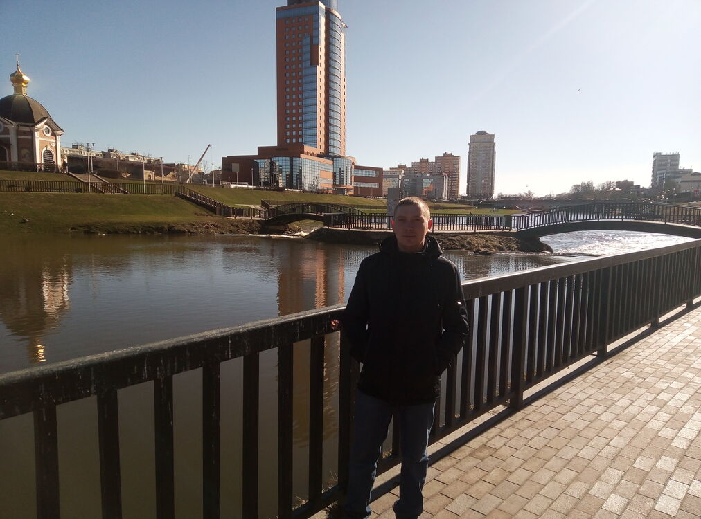 ���� 25901734 ������� ������, 29 ���, ���� ���������� � �������