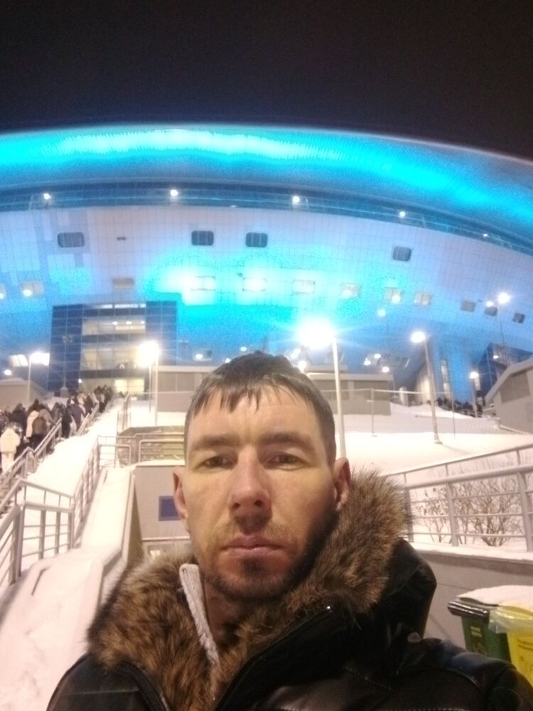 ���������� �����-���������, ���� ������� ������, 39 ���, ������������ ��� ����� � ���������, c�������� ���������