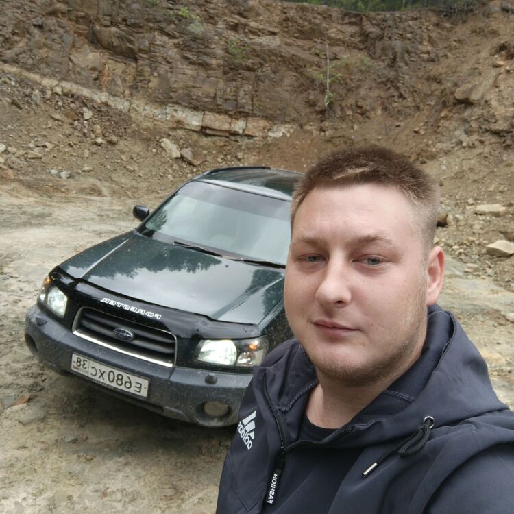  42795624  , 26 ,    